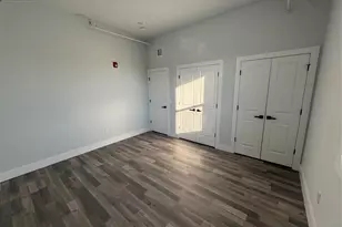 20 Chestnut St #2, Tenafly, NJ 07670 - Photo 9