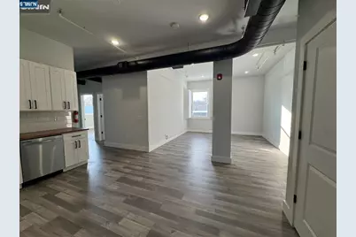 20 Chestnut Street Apartment #2, Tenafly, NJ 07670 - Photo 3