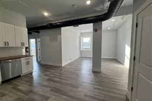 20 Chestnut St #2, Tenafly, NJ 07670 - Photo 3