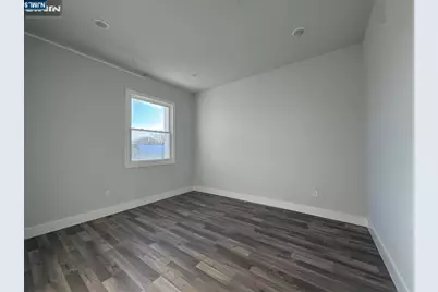 20 Chestnut Street Apartment #2, Tenafly, NJ 07670 - Photo 7