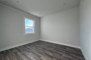 20 Chestnut St #2, Tenafly, NJ 07670 - Photo 7