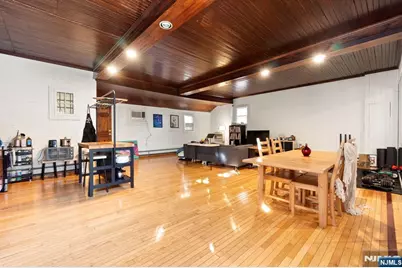 9 Prospect Terrace, Montclair, NJ 07042 - Photo 3