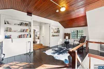 9 Prospect Terrace, Montclair, NJ 07042 - Photo 9