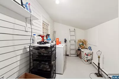 9 Prospect Terrace, Montclair, NJ 07042 - Photo 7