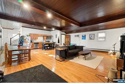 9 Prospect Terrace, Montclair, NJ 07042 - Photo 5