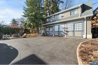 9 Prospect Terrace, Montclair, NJ 07042 - Photo 1