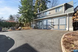 9 Prospect Terrace, Montclair, NJ 07042 - Photo 1