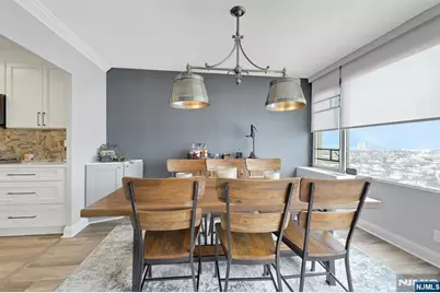 6 Horizon Road 2209 #2209, Fort Lee, NJ 07024 - Photo 27