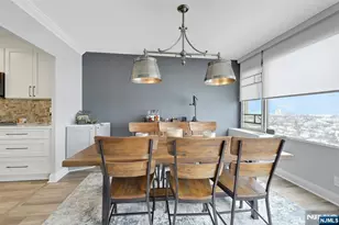 6 Horizon Road 2209, Fort Lee, NJ 07024 - Photo 27