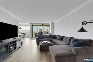 6 Horizon Road 2209, Fort Lee, NJ 07024 - Photo 21