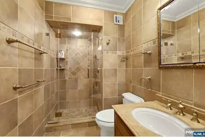 6 Horizon Road 2209 #2209, Fort Lee, NJ 07024 - Photo 31