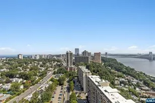 6 Horizon Road 2209, Fort Lee, NJ 07024 - Photo 19