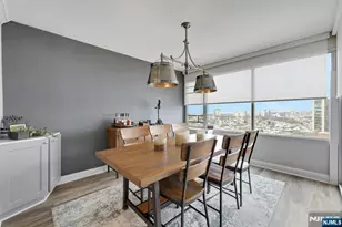 6 Horizon Road 2209, Fort Lee, NJ 07024 - Photo 23