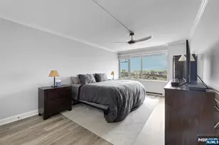 6 Horizon Road 2209, Fort Lee, NJ 07024 - Photo 33