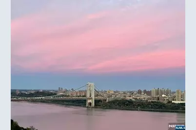 6 Horizon Road 2209 #2209, Fort Lee, NJ 07024 - Photo 7