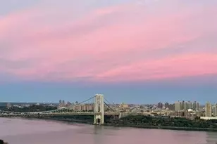 6 Horizon Road 2209, Fort Lee, NJ 07024 - Photo 7