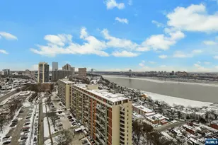 6 Horizon Road 2209, Fort Lee, NJ 07024 - Photo 15