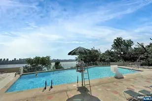 6 Horizon Road 2209, Fort Lee, NJ 07024 - Photo 47