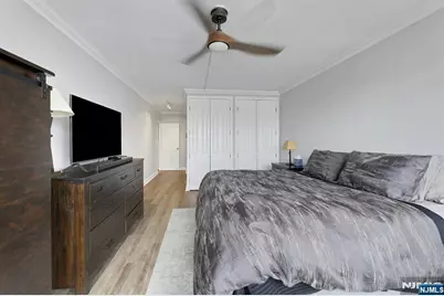 6 Horizon Road 2209 #2209, Fort Lee, NJ 07024 - Photo 35