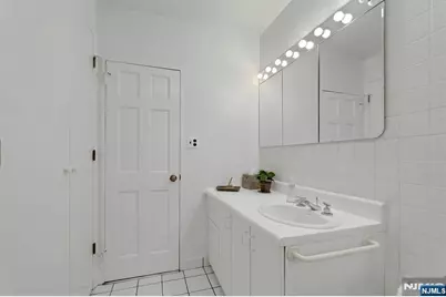 6 Horizon Road 2209 #2209, Fort Lee, NJ 07024 - Photo 39