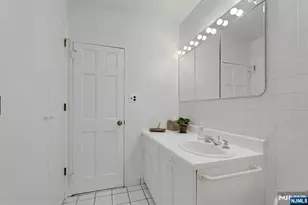 6 Horizon Road 2209, Fort Lee, NJ 07024 - Photo 39