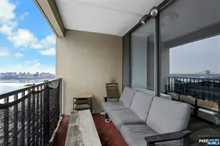 6 Horizon Road 2209, Fort Lee, NJ 07024 - Photo 13