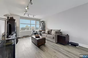 6 Horizon Road 2209, Fort Lee, NJ 07024 - Photo 41