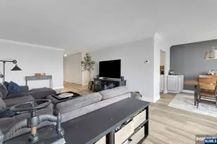 6 Horizon Road 2209, Fort Lee, NJ 07024 - Photo 25