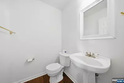 1108 Shadowlawn Drive 701 #701, Green Brook Township, NJ 08812 - Photo 13