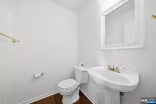 1108 Shadowlawn Dr 701, Green Brook Township, NJ 08812 - Photo 13