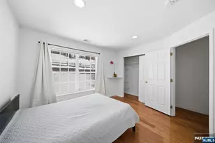 1108 Shadowlawn Dr 701, Green Brook Township, NJ 08812 - Photo 21