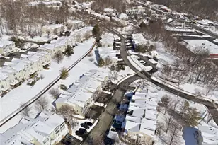 1108 Shadowlawn Dr 701, Green Brook Township, NJ 08812 - Photo 27