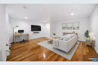 1108 Shadowlawn Drive 701 #701, Green Brook Township, NJ 08812 - Photo 23