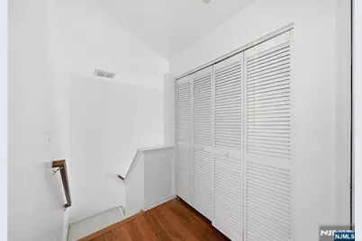 1108 Shadowlawn Drive 701 #701, Green Brook Township, NJ 08812 - Photo 21