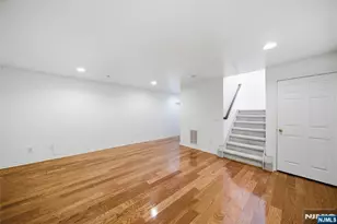 1108 Shadowlawn Dr 701, Green Brook Township, NJ 08812 - Photo 25