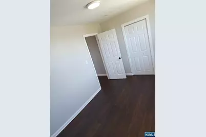 21 Avenue D 2 #2, Lodi, NJ 07644 - Photo 5