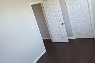 21 Ave D 2, Lodi, NJ 07644 - Photo 5