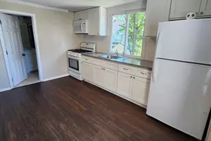 21 Ave D 2, Lodi, NJ 07644 - Photo 3