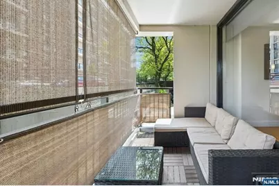 2 Horizon Road #G-1, Fort Lee, NJ 07024 - Photo 5