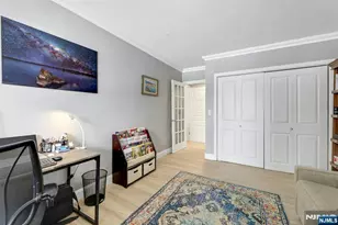 2 Horizon Rd, Fort Lee, NJ 07024 - Photo 31