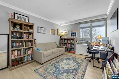 2 Horizon Road #G-1, Fort Lee, NJ 07024 - Photo 29