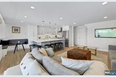 2 Horizon Road #G-1, Fort Lee, NJ 07024 - Photo 9