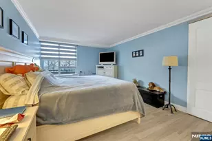 2 Horizon Rd, Fort Lee, NJ 07024 - Photo 37