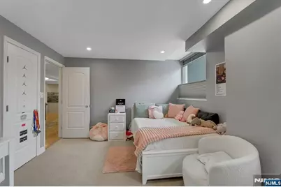 2 Horizon Road #G-1, Fort Lee, NJ 07024 - Photo 27