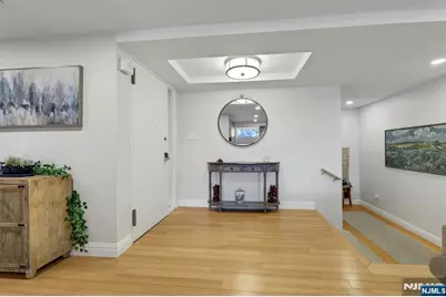 2 Horizon Road #G-1, Fort Lee, NJ 07024 - Photo 17