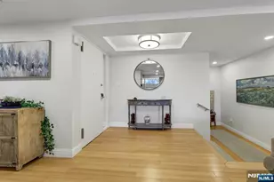 2 Horizon Rd, Fort Lee, NJ 07024 - Photo 17