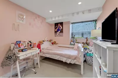 2 Horizon Road #G-1, Fort Lee, NJ 07024 - Photo 23