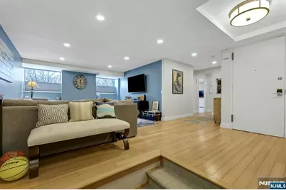 2 Horizon Road #G-1, Fort Lee, NJ 07024 - Photo 19