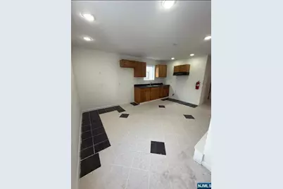 20 18th Street 2 #2, East Orange, NJ 07017 - Photo 17