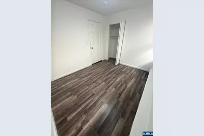 20 18th Street 2 #2, East Orange, NJ 07017 - Photo 13